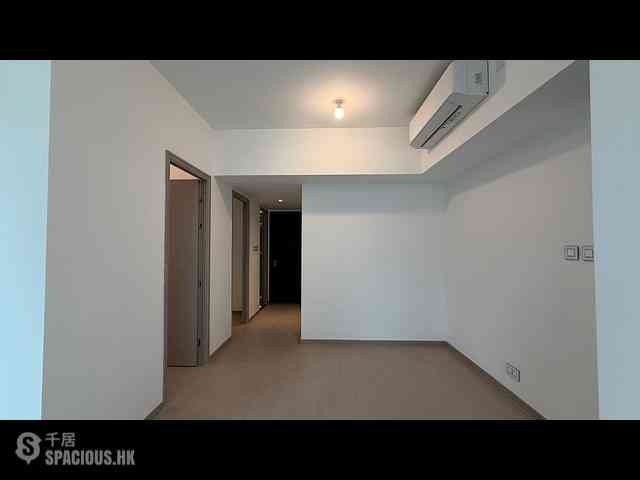 Wong Chuk Hang - The Southside Phase 3B Blue Coast Tower 2B 06
