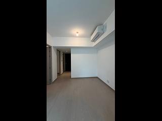 Wong Chuk Hang - The Southside Phase 3B Blue Coast Tower 2B 07