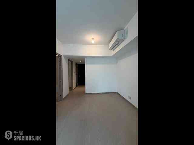 Wong Chuk Hang - The Southside Phase 3B Blue Coast Tower 2B 07