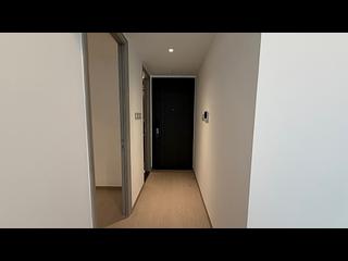 Wong Chuk Hang - The Southside Phase 3B Blue Coast Tower 2B 08