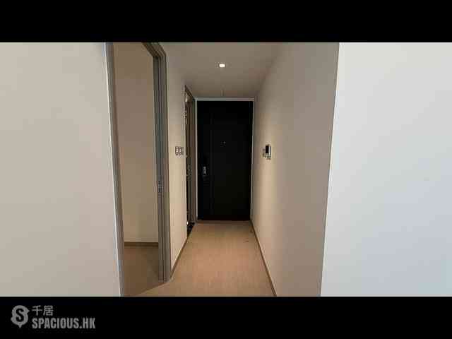 Wong Chuk Hang - The Southside Phase 3B Blue Coast Tower 2B 08