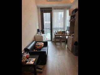 Sai Ying Pun - Two・Artlane 02