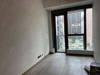 Sai Ying Pun - Two・Artlane 04