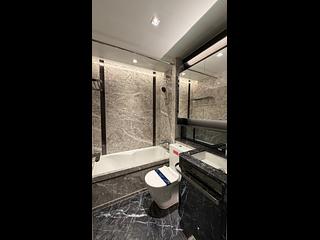 Wong Chuk Hang - The Southside Phase 3B Blue Coast Tower 2B 10