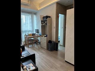 Sai Ying Pun - Two・Artlane 05
