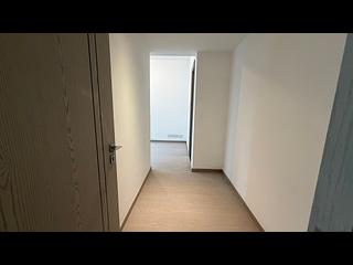 Wong Chuk Hang - The Southside Phase 3B Blue Coast Tower 2B 11