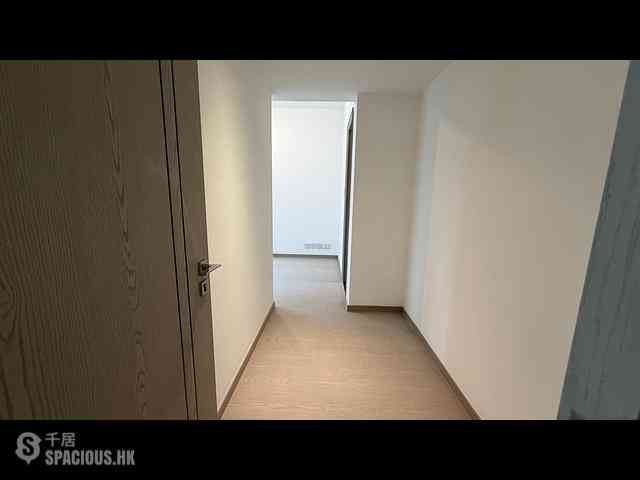 Wong Chuk Hang - The Southside Phase 3B Blue Coast Tower 2B 11