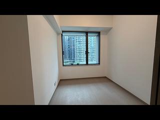 Wong Chuk Hang - The Southside Phase 3B Blue Coast Tower 2B 12