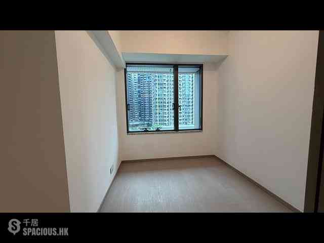 Wong Chuk Hang - The Southside Phase 3B Blue Coast Tower 2B 12