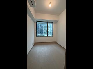 Wong Chuk Hang - The Southside Phase 3B Blue Coast Tower 2B 13