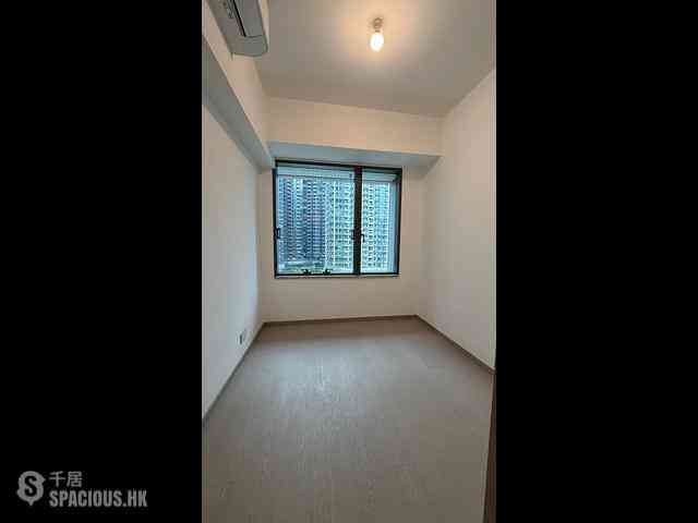 Wong Chuk Hang - The Southside Phase 3B Blue Coast Tower 2B 13