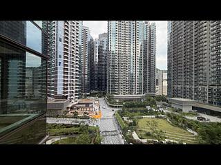 Wong Chuk Hang - The Southside Phase 3B Blue Coast Tower 2B 14