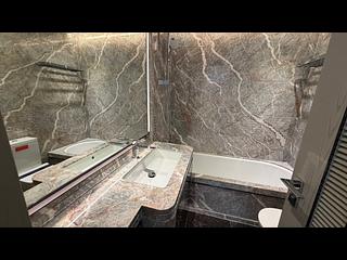 Wong Chuk Hang - The Southside Phase 3B Blue Coast Tower 2B 15