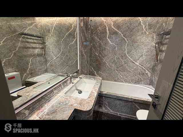 Wong Chuk Hang - The Southside Phase 3B Blue Coast Tower 2B 15