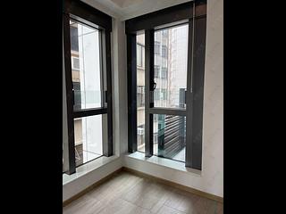 Sai Ying Pun - Two・Artlane 10