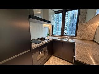 Wong Chuk Hang - The Southside Phase 3B Blue Coast Tower 2B 18