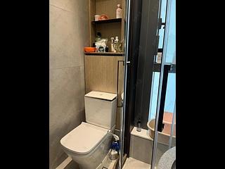 Sai Ying Pun - Two・Artlane 14
