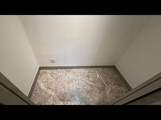 Wong Chuk Hang - The Southside Phase 3B Blue Coast Tower 2B 19