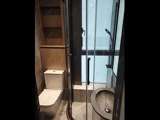 Sai Ying Pun - Two・Artlane 15