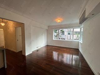 Mid Levels Central - Kam Fai Mansion 02