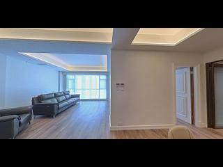 Wan Chai - Fujiya Mansion 14