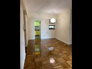 Mid Levels Central - Vantage Park 03