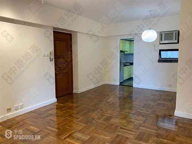 Mid Levels Central - Vantage Park 04
