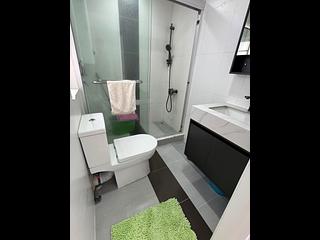 Kowloon Bay - Telford Gardens Block N 05
