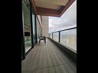West Kowloon - The Arch Sun Tower (Block 1A) 02