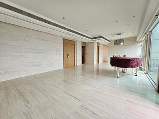 West Kowloon - The Arch Sun Tower (Block 1A) 07
