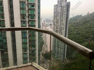 大坑 - 龙华花园 05