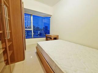 Whampoa Garden - Harbourfront Landmark Tower 2 03