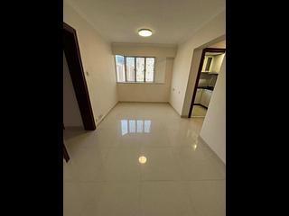 North Point - Full Wealth Gardens Block 1 (Golden Pine Court) 04