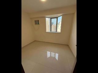 North Point - Full Wealth Gardens Block 1 (Golden Pine Court) 06