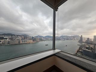 Whampoa Garden - Harbourfront Landmark Tower 1 07