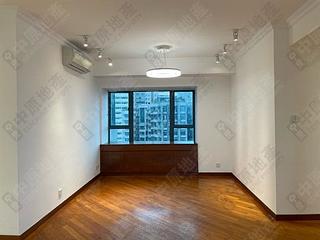 Mid Levels West - 80 Robinson Road 06