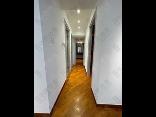 Mid Levels West - 80 Robinson Road 12