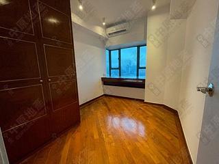 Mid Levels West - 80 Robinson Road 14