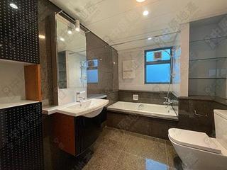 Mid Levels West - 80 Robinson Road 22
