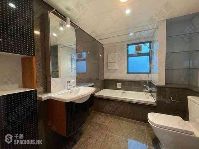 Mid Levels West - 80 Robinson Road 22