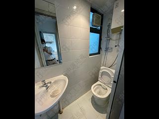 Mid Levels West - 80 Robinson Road 11