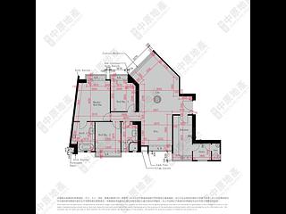 Mid Levels West - 80 Robinson Road 23