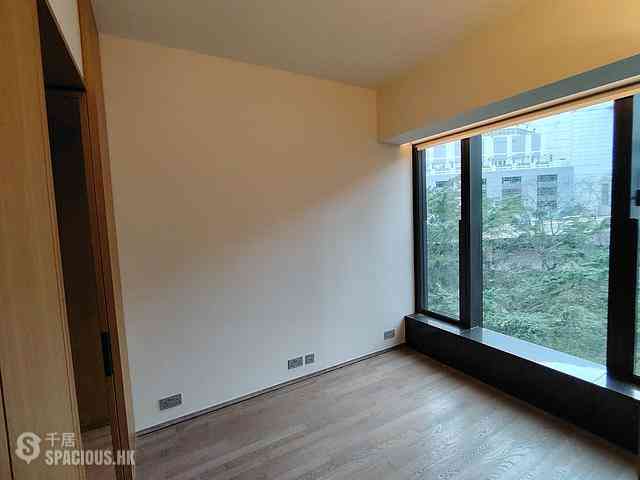 跑马地 - Eight Kwai Fong Happy Valley 06