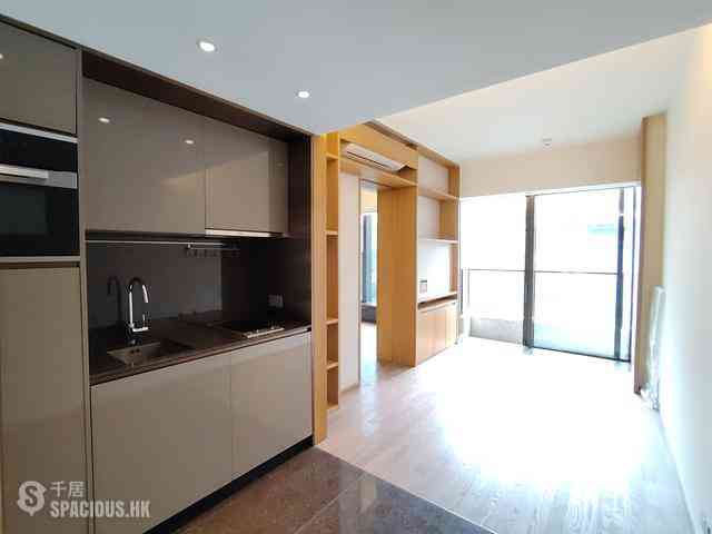 跑马地 - Eight Kwai Fong Happy Valley 02