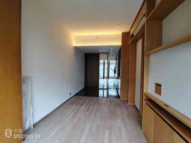 跑马地 - Eight Kwai Fong Happy Valley 03