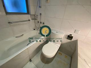 上环 - 盈峰一号 04