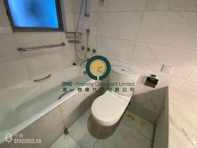 Sheung Wan - One Pacific Heights 04