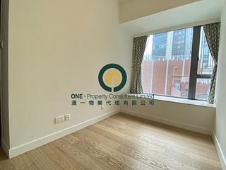 上环 - 盈峰一号 05