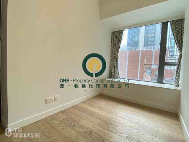 Sheung Wan - One Pacific Heights 05