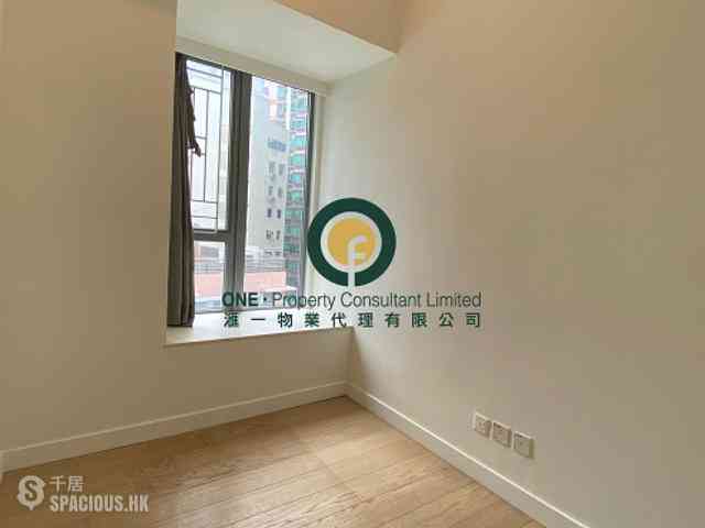 Sheung Wan - One Pacific Heights 06